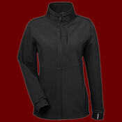 Women's Touring Jacket