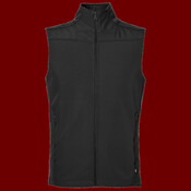 Men's Touring Vest