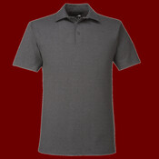 Men's Spyre Polo