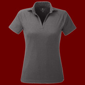 Women's Spyre Polo