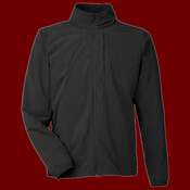 Men's Glydelite Jacket