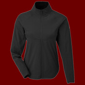 Women's Glydelite Jacket