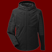 Men's Powerglyde Jacket