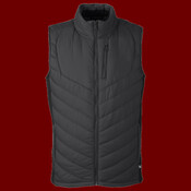 Men's Challenger Vest