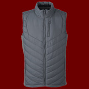 Men's Challenger Vest