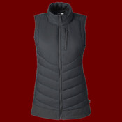 Women's Challenger Vest