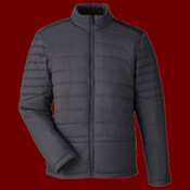 Men's Challenger Jacket