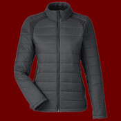 Women's Challenger Jacket