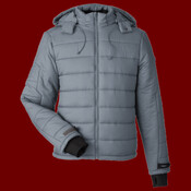 Men's Summit Challenger Jacket