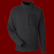 Men's Constant Canyon Sweater