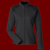 Women's Constant Canyon Full-Zip Sweater
