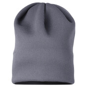 Constant Canyon Beanie