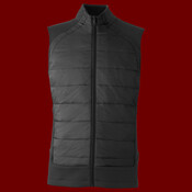 Men's Impact Vest