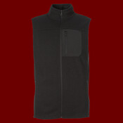 Men's Constant Canyon Vest