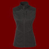 Women's Constant Canyon Vest
