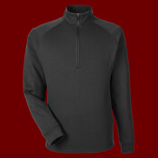 Men's Xtryme Half-Zip Pullover