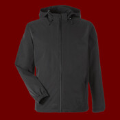 Men's Sygnal Stealth Jacket