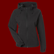 Women's Sygnal Stealth Jacket