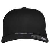 Radykl Flexfit Trucker Cap
