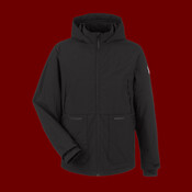 Men's Convert Insulated Jacket