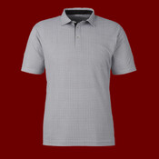 Men's Tanner Polo