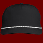Brewer Cap
