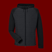 Men's Coleman Jacket