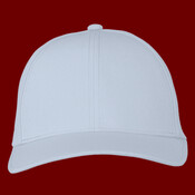 Delta Cap