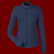 Women's Cora Full-Zip Jacket