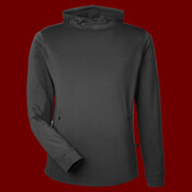 Men's Ivy Hooded Sweatshirt