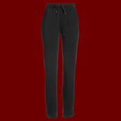 Women's Studio Pants