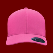 Cool & Dry Mini Pique Performance Cap