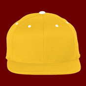 Pro-Formance® Contrast Eyelets Cap