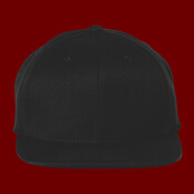 Pro-Formance® Front Sweep Cap
