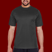Men's Zone Performance T-Shirt