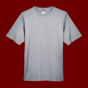 Men's Sonic Heather Performance T-Shirt