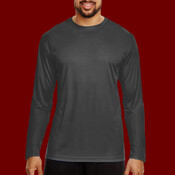 Men's Zone Performance Long Sleeve T-Shirt