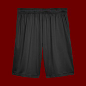 Men's Zone Performance Shorts