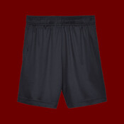 Youth Zone Performance Shorts