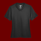 Women's Zone Performance T-Shirt
