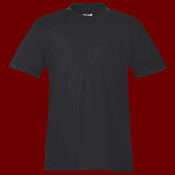 Youth Zone Performance T-Shirt