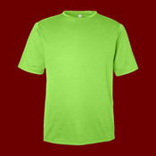 Men's Zone Performance Mesh T-Shirt