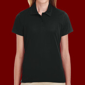 Women's Command Snag Protection Polo