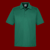 Men's Zone Performance Polo