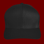 Youth Zone Performance Cap by Yupoong®