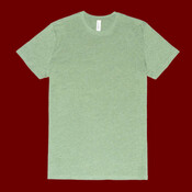 Unisex Ultimate CVC T-Shirt