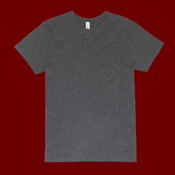 Unisex Ultimate CVC T-Shirt