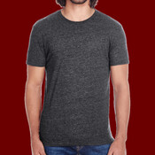 Unisex Triblend T-Shirt