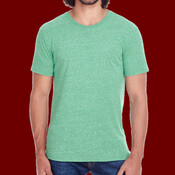 Unisex Triblend T-Shirt