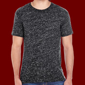 Men's Blizzard Jersey T-Shirt